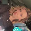 Lickylee - @lisalovespasta26 - TikTok