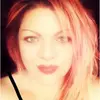 Lisa Ferrante - @lisaferrantestudio - TikTok