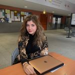Lisa Ferranti - @lisaferranti00 - Instagram