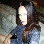 Lisa Ferranti - @lisalisrn - Instagram