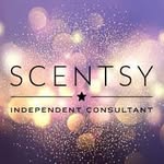 Lisa Ferranti - @relaxandmeltwaxscentsy - Instagram