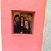 Lisa Ferranti - Facebook