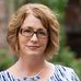 Lisa Ferranti - Facebook