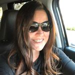 Lisa Ferranti - @fairy4gclz2mb - Instagram