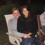 Lisa Ferranti Barker - @lisa_l_ferranti_ - Instagram