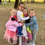 Lisa Ferranti-Kistinger - @nydesignrat - Instagram