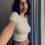 Lisa🦋 - @lisaferrantii - Instagram