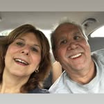 LisaFerrantino - @lisaferrantino - Instagram