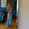 lali - @lisaferreer - TikTok