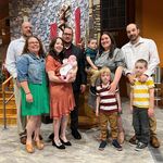 Lisa Andrew Ferree - @do_over514 - Instagram