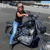 Lisa Ferree273 - @lisaferree111 - TikTok
