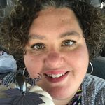 Lisa Ferree - @lisa_aka_mookie - Instagram