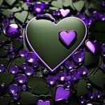Lisa Ferree - @lisaf1965 - Instagram