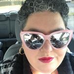 Lisa Ferree - @byfaithorfluckery - Instagram