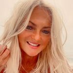 Lisa Ferree - @lisa_ferree - Instagram