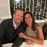 Lisa Albis Ferree - @mackey1212 - Instagram