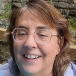 Lisa Ferree Hildebrand - @hildebrandlisa - Instagram