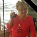 Lisa Ferree-McCollough - @levilucky - Instagram