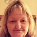 Lisa Ferree Tastefully Simple Independent Consultant - Facebook