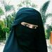 Lisa Fira - Facebook