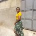 Lisa Phiri - Facebook