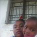 Lisa Phiri - Facebook