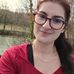 Lizzy Ferree - Facebook