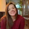 michaellisaferree - @michaellisaferree - TikTok