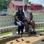 Tim Lisa Ferree - @ferree_tl - Instagram
