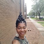 Alisa Ferrell - @lisa_ferrell_ - Instagram