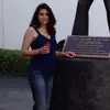 Lisa Ferrell238 - @ferrell_lisa - TikTok