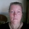 Lisa Ferrell453 - @lisaferrell453 - TikTok