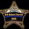 Lisa Ferrell835 - @lisaferrell835 - TikTok