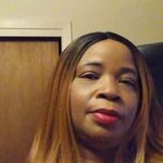 Lisa Ferrell - @lisa.ferrell.5055233 - Instagram
