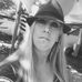 Lisa Ferrell - Facebook