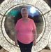 Lisa Ferrell - Facebook
