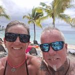 Lisa Ferrell - @lisa.ferrell.819 - Instagram