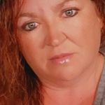 Lisa Ferrell - @lisaferrell1973 - Instagram