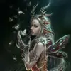 Lisa Ferrell - @lisa.ferrell62 - TikTok