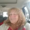 Lisa Ferrell - @lisa.ferrell5 - TikTok