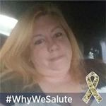 Lisa Ferrell - @lisa0965 - Instagram