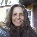 Lisa Ferrell - @lidi270 - Instagram