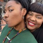 Lisa Ferrell - @ldferrell1 - Instagram