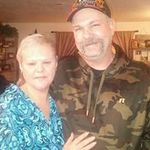 Lisa Ferrell - @lisaferrell66 - Instagram