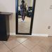 Lisa Ferrell - Facebook