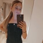 Lisa Ferrell - @lisa_m_ferrell_ - Instagram
