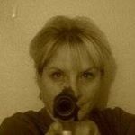 Lisa Ferrell - @lisa.ferrell.965 - Instagram