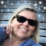 Lisa Ferrell - @laferrell22 - Instagram