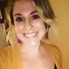 Lisa Ferrell - @lisaferrell62 - TikTok