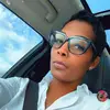 Lisa Ferrell - @godismystrength75 - TikTok